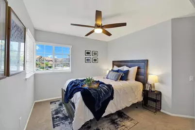 17095 Carranza Drive, San Diego, CA 92127 - Photo 29