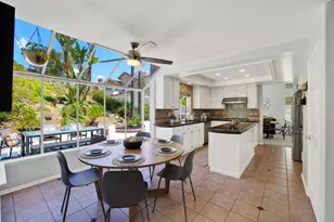 17095 Carranza Dr, San Diego, CA 92127 - Photo 15