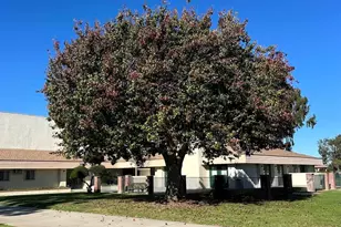 17095 Carranza Dr, San Diego, CA 92127 - Photo 51