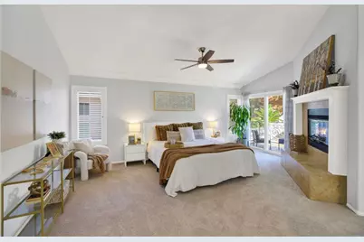 17095 Carranza Drive, San Diego, CA 92127 - Photo 19