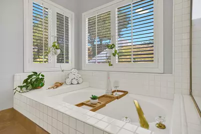 17095 Carranza Drive, San Diego, CA 92127 - Photo 25