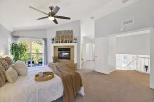 17095 Carranza Dr, San Diego, CA 92127 - Photo 21