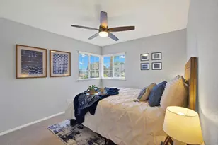 17095 Carranza Dr, San Diego, CA 92127 - Photo 29