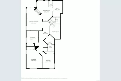 17095 Carranza Drive, San Diego, CA 92127 - Photo 41