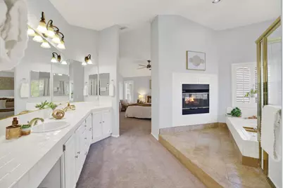 17095 Carranza Drive, San Diego, CA 92127 - Photo 23