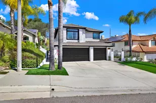 17095 Carranza Dr, San Diego, CA 92127 - Photo 45