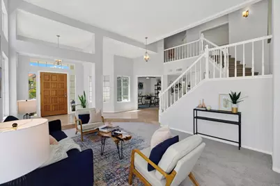 17095 Carranza Drive, San Diego, CA 92127 - Photo 7