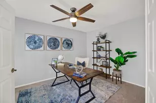 17095 Carranza Dr, San Diego, CA 92127 - Photo 9