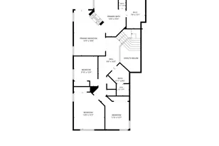 17095 Carranza Dr, San Diego, CA 92127 - Photo 43