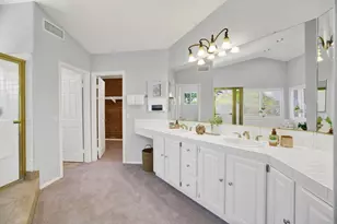 17095 Carranza Dr, San Diego, CA 92127 - Photo 23