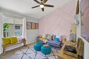17095 Carranza Dr, San Diego, CA 92127 - Photo 27