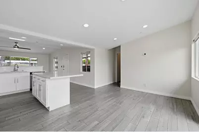 648 Cocapah, Vista, CA 92083 - Photo 23