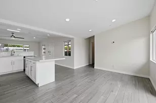 648 Cocapah, Vista, CA 92083 - Photo 23