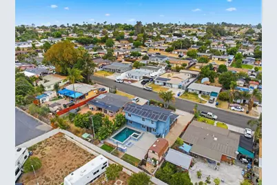 648 Cocapah, Vista, CA 92083 - Photo 73
