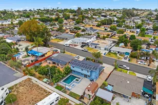 648 Cocapah, Vista, CA 92083 - Photo 73
