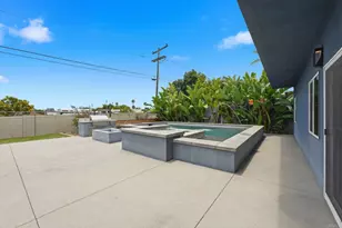 648 Cocapah, Vista, CA 92083 - Photo 51