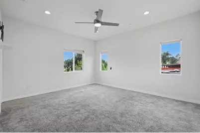 648 Cocapah, Vista, CA 92083 - Photo 43