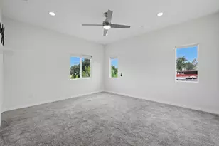 648 Cocapah, Vista, CA 92083 - Photo 43