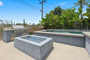 648 Cocapah, Vista, CA 92083 - Photo 57