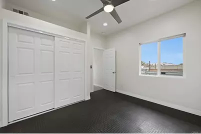 648 Cocapah, Vista, CA 92083 - Photo 29