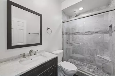 648 Cocapah, Vista, CA 92083 - Photo 25