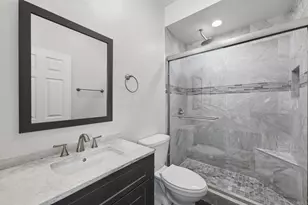 648 Cocapah, Vista, CA 92083 - Photo 25