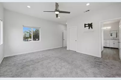 648 Cocapah, Vista, CA 92083 - Photo 45