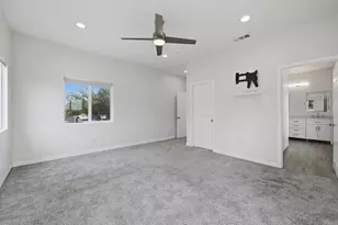 648 Cocapah, Vista, CA 92083 - Photo 45