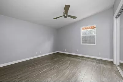 648 Cocapah, Vista, CA 92083 - Photo 31