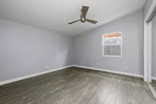 648 Cocapah, Vista, CA 92083 - Photo 31