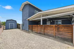 648 Cocapah, Vista, CA 92083 - Photo 59