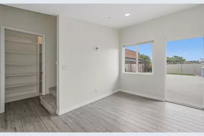 648 Cocapah, Vista, CA 92083 - Photo 39