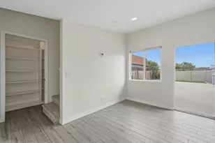 648 Cocapah, Vista, CA 92083 - Photo 39