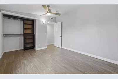 648 Cocapah, Vista, CA 92083 - Photo 37