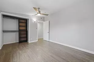 648 Cocapah, Vista, CA 92083 - Photo 37