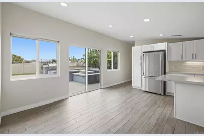 648 Cocapah, Vista, CA 92083 - Photo 21