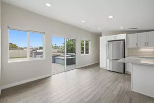 648 Cocapah, Vista, CA 92083 - Photo 21