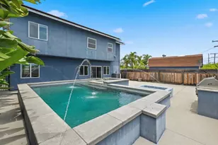 648 Cocapah, Vista, CA 92083 - Photo 53