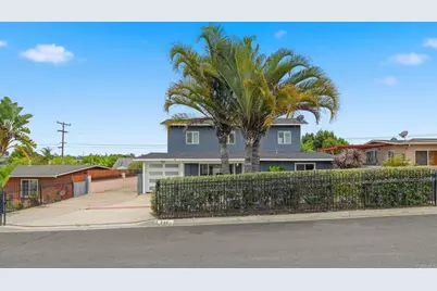 648 Cocapah, Vista, CA 92083 - Photo 3