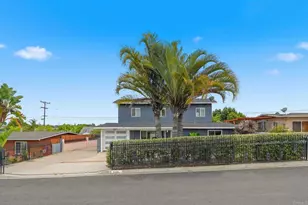 648 Cocapah, Vista, CA 92083 - Photo 3