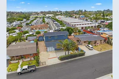 648 Cocapah, Vista, CA 92083 - Photo 67