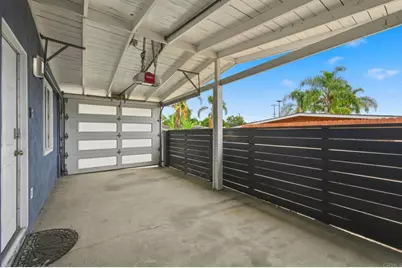 648 Cocapah, Vista, CA 92083 - Photo 61