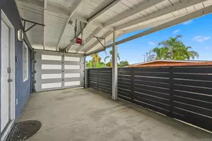648 Cocapah, Vista, CA 92083 - Photo 61