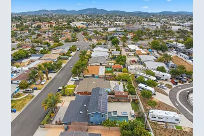 648 Cocapah, Vista, CA 92083 - Photo 71