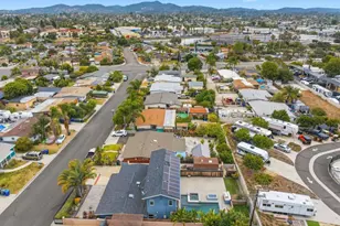 648 Cocapah, Vista, CA 92083 - Photo 71