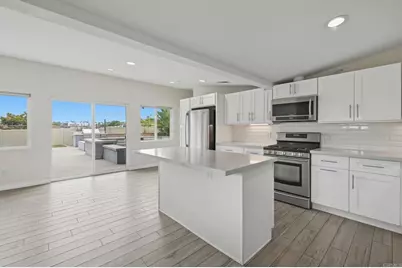 648 Cocapah, Vista, CA 92083 - Photo 13