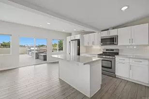 648 Cocapah, Vista, CA 92083 - Photo 13