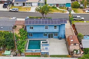 648 Cocapah, Vista, CA 92083 - Photo 75