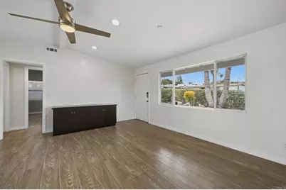648 Cocapah, Vista, CA 92083 - Photo 11