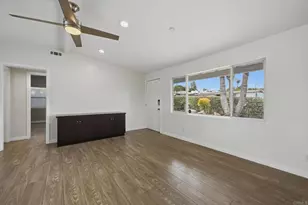 648 Cocapah, Vista, CA 92083 - Photo 11